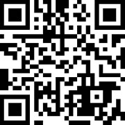 �f���h���S�a