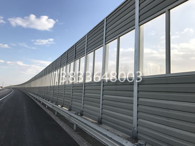 ���_����