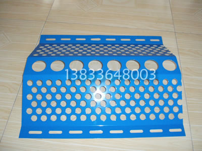 �η���L�։m�W