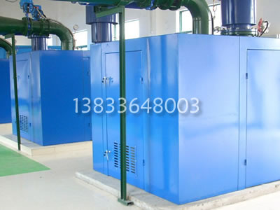 ˮ�á����{(di��o)�C(j��)�M����