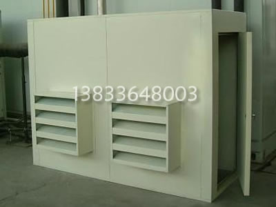 С���L(f��ng)�C(j��)��늙C(j��)����