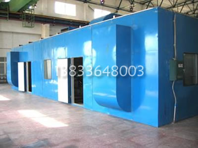 �����������C(j��)����