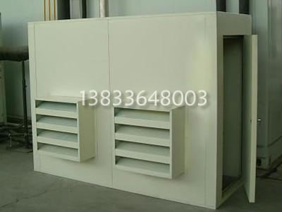 С���L(f��ng)�C��늙C����