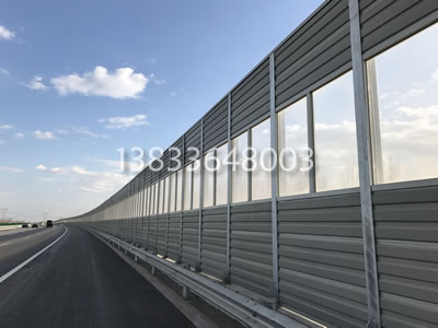 ���^����012