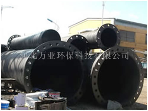 䓘����A(ch��)�N(xi��o)��