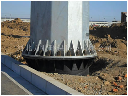 䓘����A(ch��)�r(ji��)��