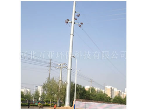 ���䓗U��̖(h��o)